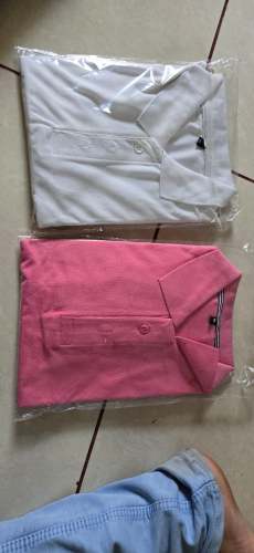 Premium Export Polo