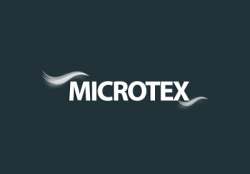 Microtex Corporation logo icon