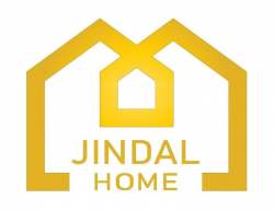 Jindal Texofab Ltd logo icon