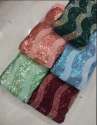 Imported Lehenga Sequence Fabric thumb 1