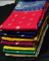banarasi-handloom-khaddi-semi-georgette-silk-saree