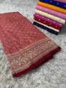 banarasi-khaddi-katan-georgette-soft-silk-saree