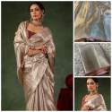 banarasi-tissue-jharna-waskat-silk-saree