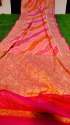 exclusive-chiffon-banarasi-handloom-saree