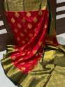 golden-zari-weaving-banarasi-silk-saree