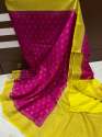 handloom-banarasi-semi-dhupion-silk-saree