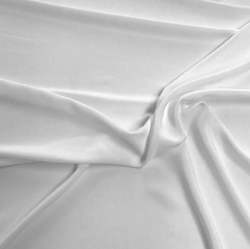 Plain Rayon Fabric