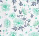 stylish-printed-cotton-fabric