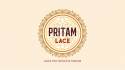 PRITAM LACE