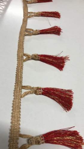 PALLU LACE 1