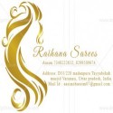 raihana sarees
