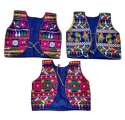Traditional ladies Embroidered  jacket