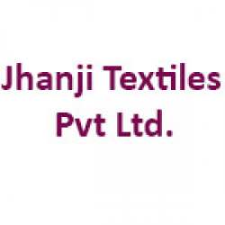 Jhanji Textiles Pvt Ltd logo icon