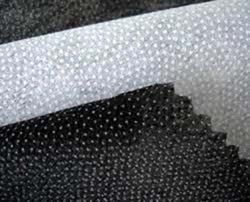 Microdot Nonwoven Interlining by Jhanji Textiles Pvt Ltd