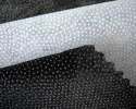 Microdot Nonwoven Interlining