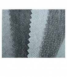 Nonwoven Fusible Interlining