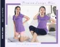 Premium Girl Combo Set Nightwear