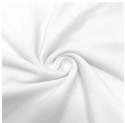 plain-cotton-white-fabric