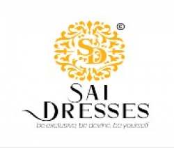 sai dresses logo icon