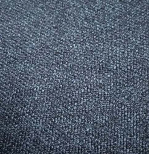 48 Panna Double Tuck Matty Fabric 