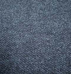 48 Panna Double Tuck Matty Fabric 