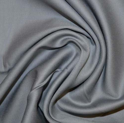 Polyester Dry Fit Sports Wear Fabric  by Sportsways Fabrics