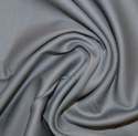 polyester-dry-fit-sports-wear-fabric