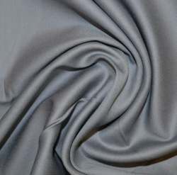 Polyester Dry Fit Sports Wear Fabric 