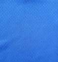 Polyester Dry Fit Sports Wear Fabric  thumb 1