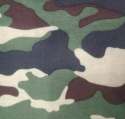 indian-army-force-camouflage-fabric