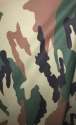 Indian Army Force Camouflage Fabric thumb 3