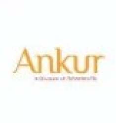 Arvind Limited Division Ankur Textiles  logo icon