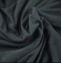 150-200 Gsm Polyester Viscose Fabric