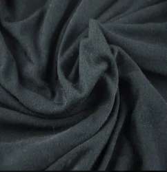 150-200 Gsm Polyester Viscose Fabric