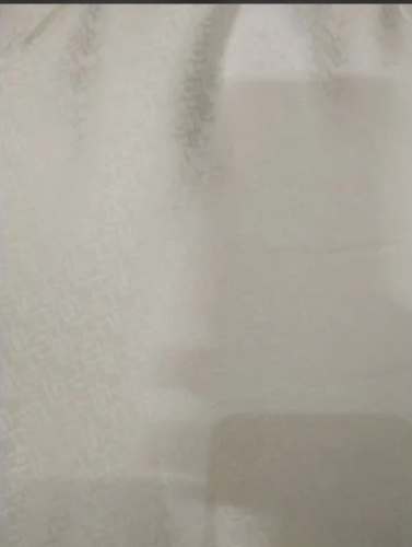 150-200 Plain Rayon satin Fabric 