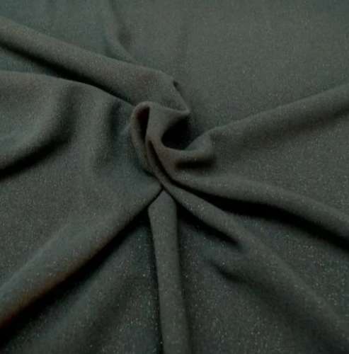 Premium Quality Plain Viscose Santoon Fabric by Ajay Textiles