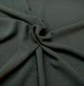 Premium Quality Plain Viscose Santoon Fabric