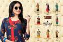 mishti-rayon-kurti-for-ladies