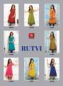rutvi-cotton-catalog-kurti-by-valas