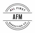 All First Marketing Co