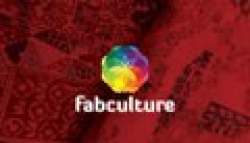 Fabculture logo icon