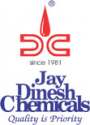 Jay Dinesh Chemicals