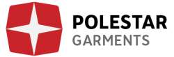 Polestar Garments logo icon