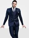Mens Stylish 3 Piece Suit thumb 3