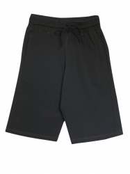 GIRLS TEEN RELAXED CITY SLIM FIT SHORTS