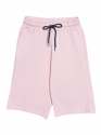 GIRLS TEEN RELAXED CITY SLIM FIT SHORTS thumb 4