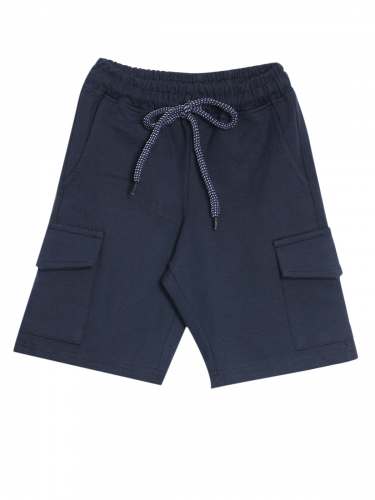 KIDS CARGO SHORTS by DS APPARELS