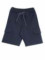 kids-cargo-shorts