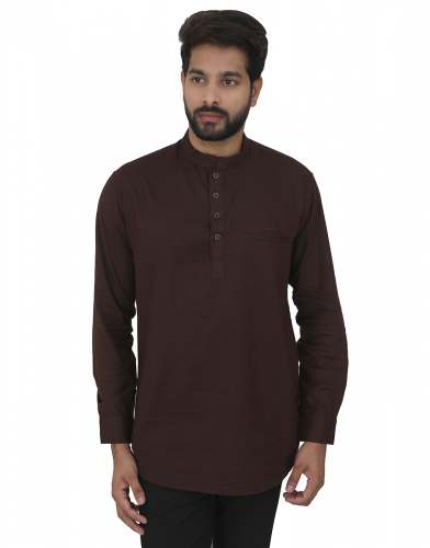 venga cotton kurta