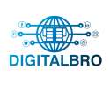 Digital Bro